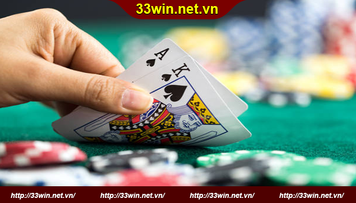 BẮN CÁ 33WIN